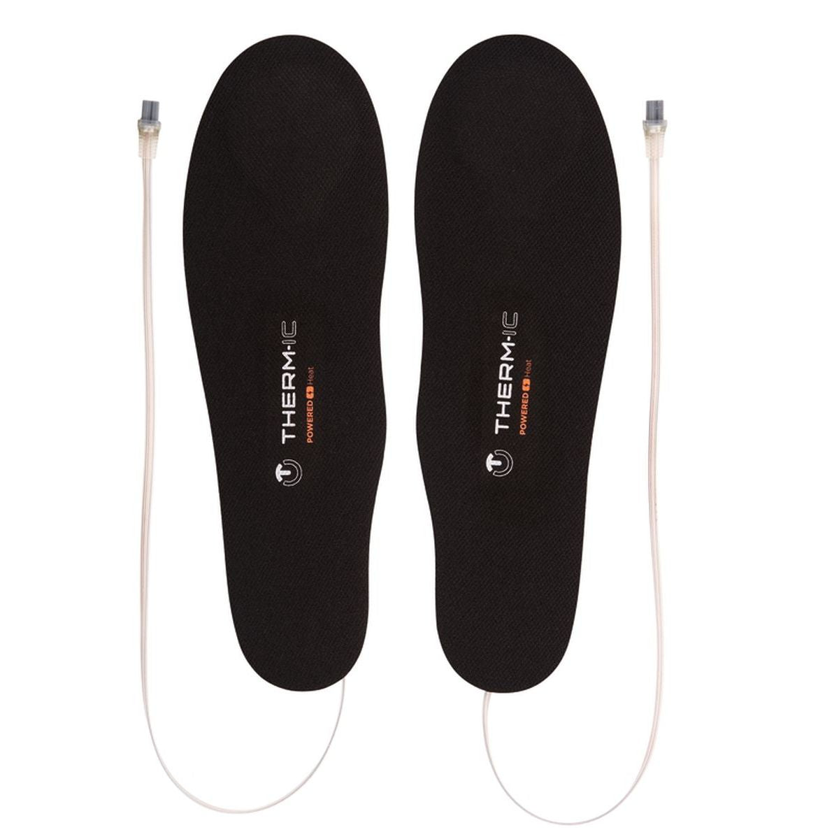 THERMIC NA O/S