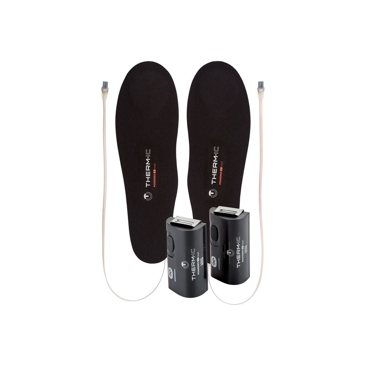 THERMIC NA O/S
