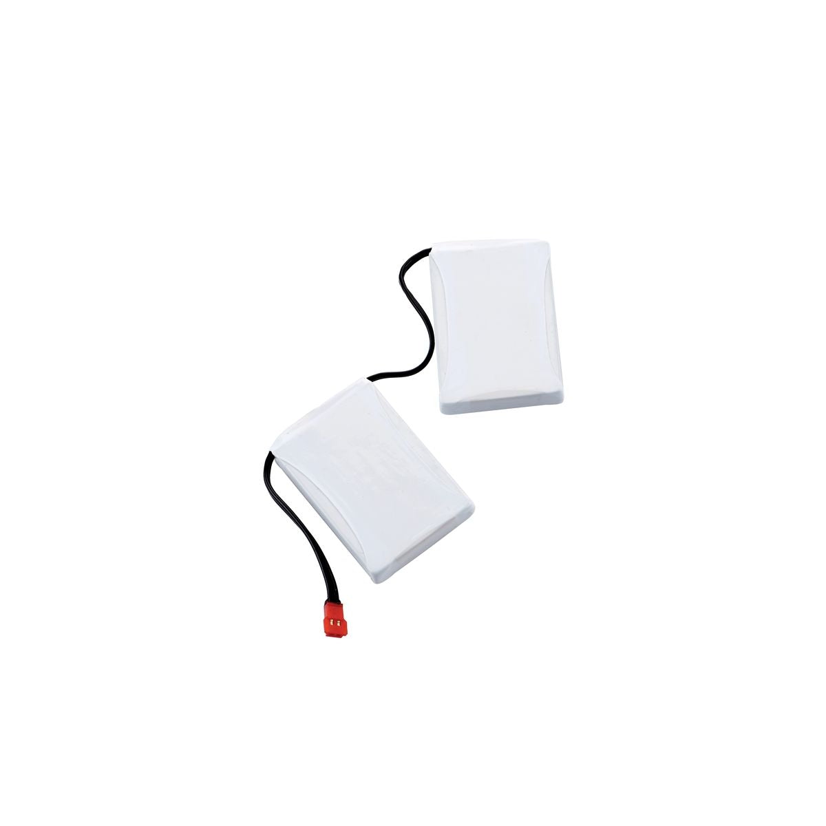 THERMIC N/A O/S