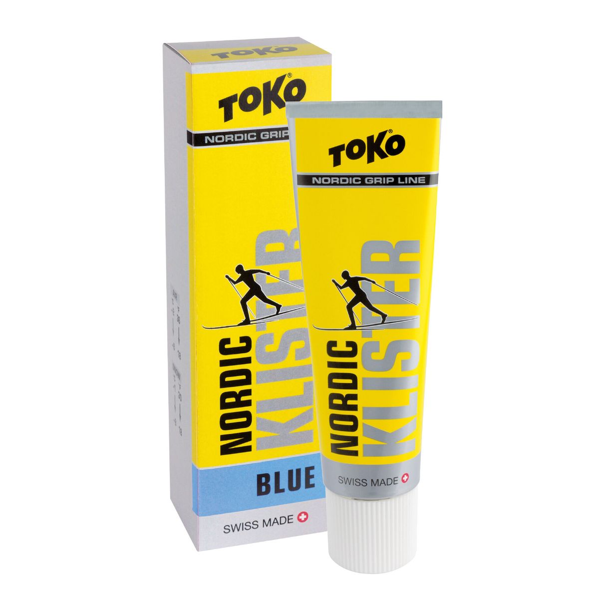 TOKO N/A O/S