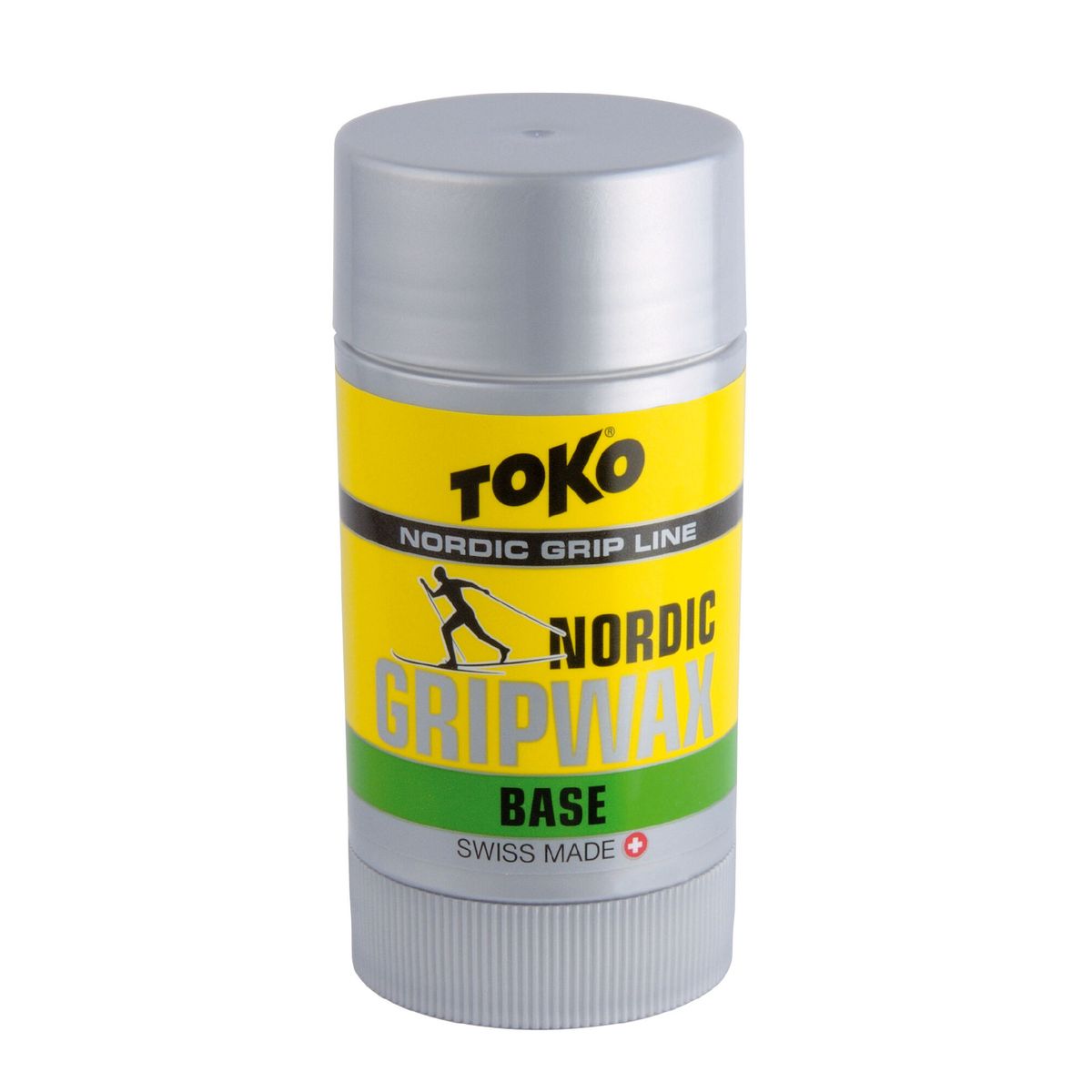 TOKO N/A O/S