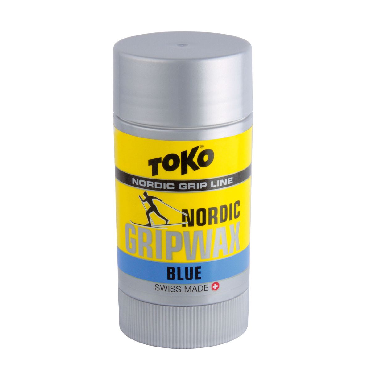 TOKO N/A O/S