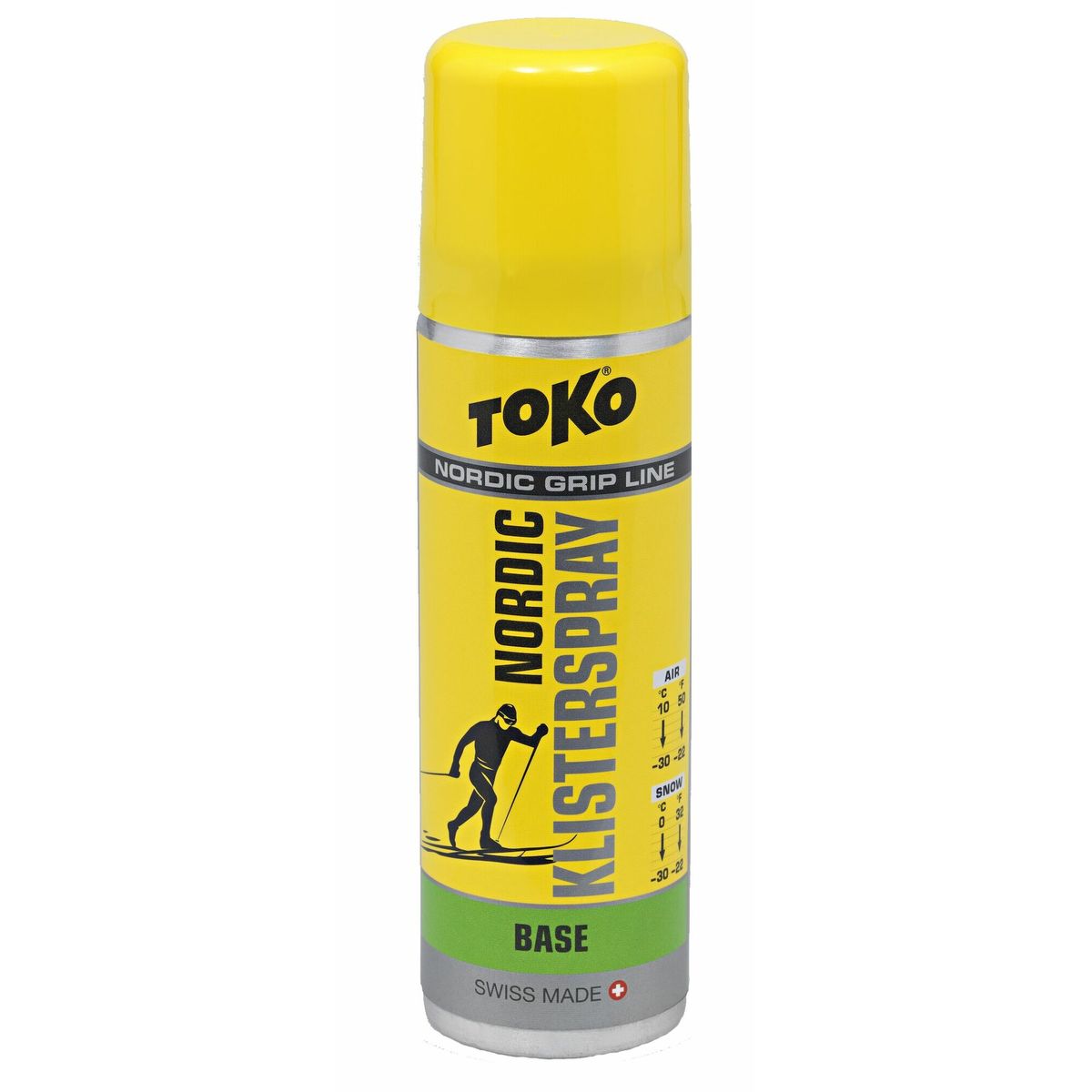 TOKO N/A O/S