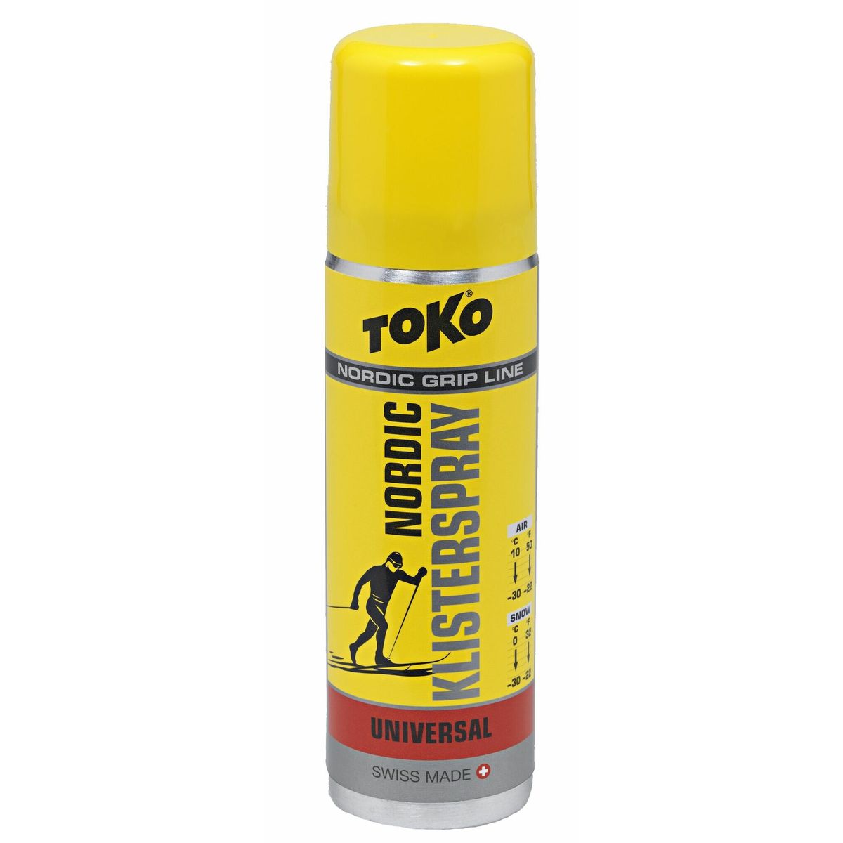TOKO N/A O/S