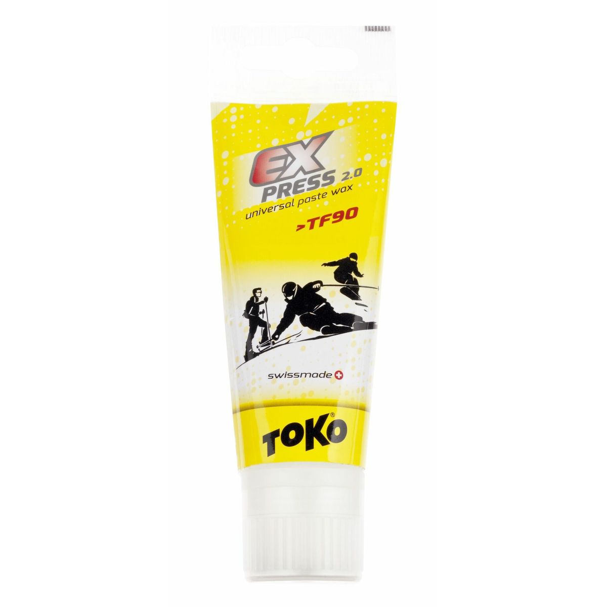 TOKO N/A O/S