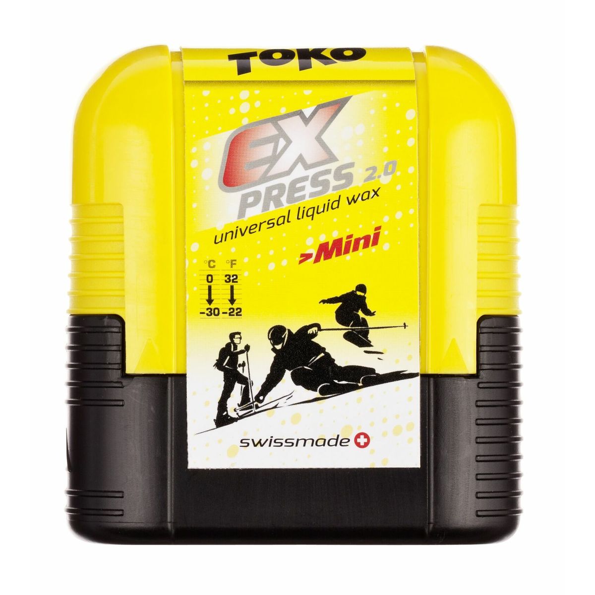 TOKO N/A O/S