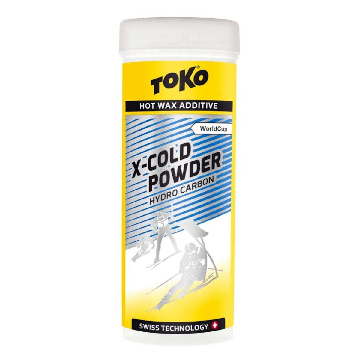 TOKO N/A O/S