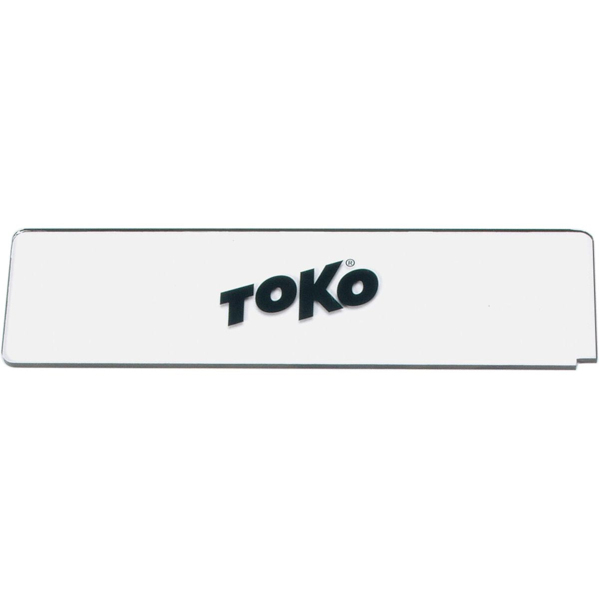 TOKO N/A O/S