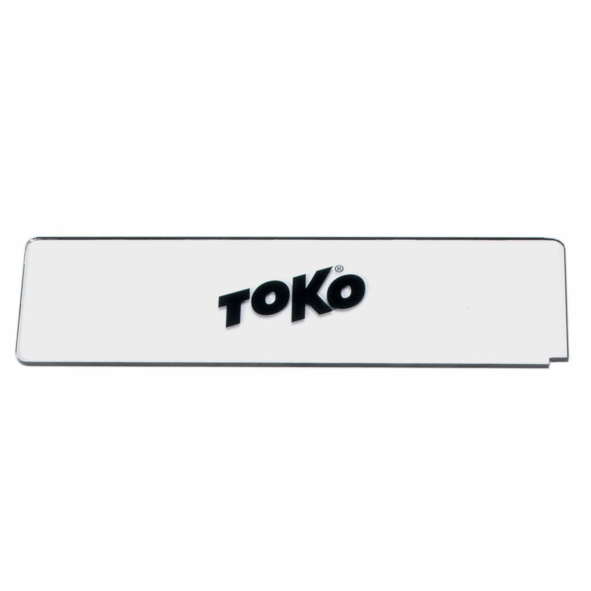 TOKO N/A O/S