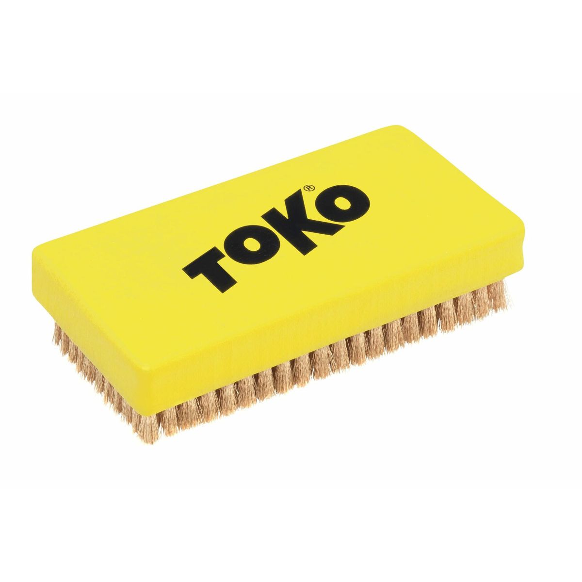 TOKO N/A O/S