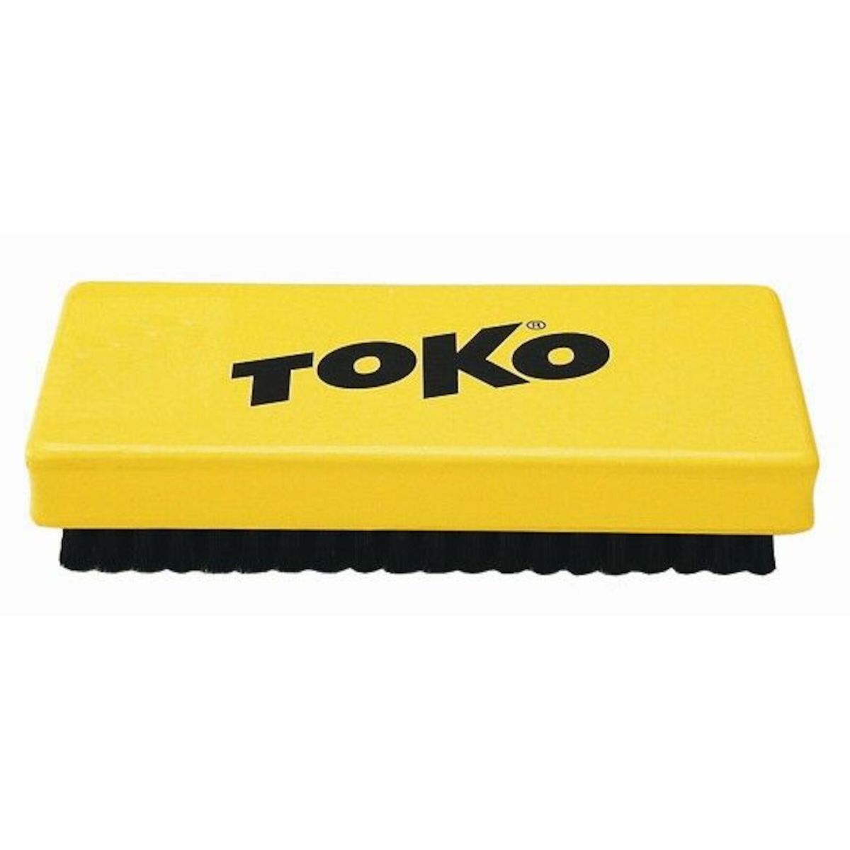 TOKO N/A O/S