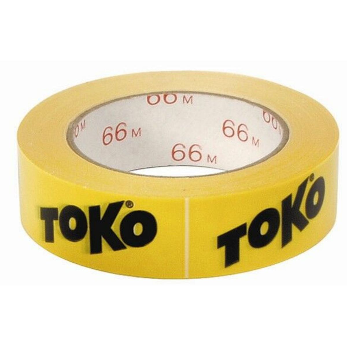 TOKO N/A O/S