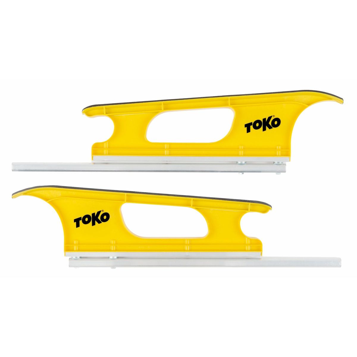 TOKO N/A O/S