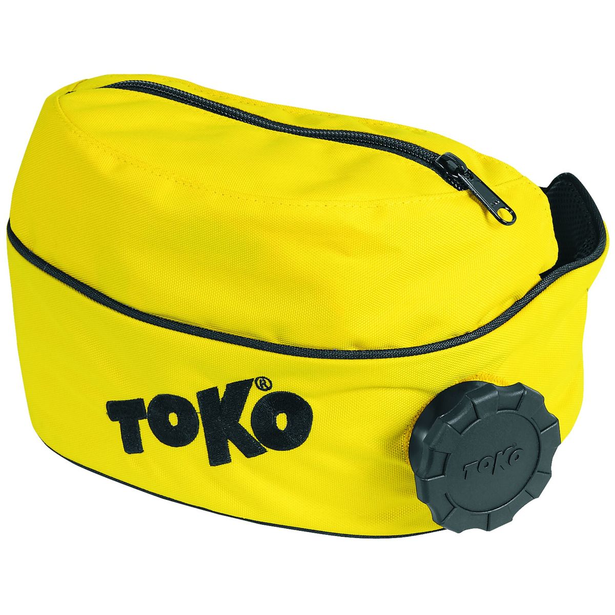 TOKO N/A O/S