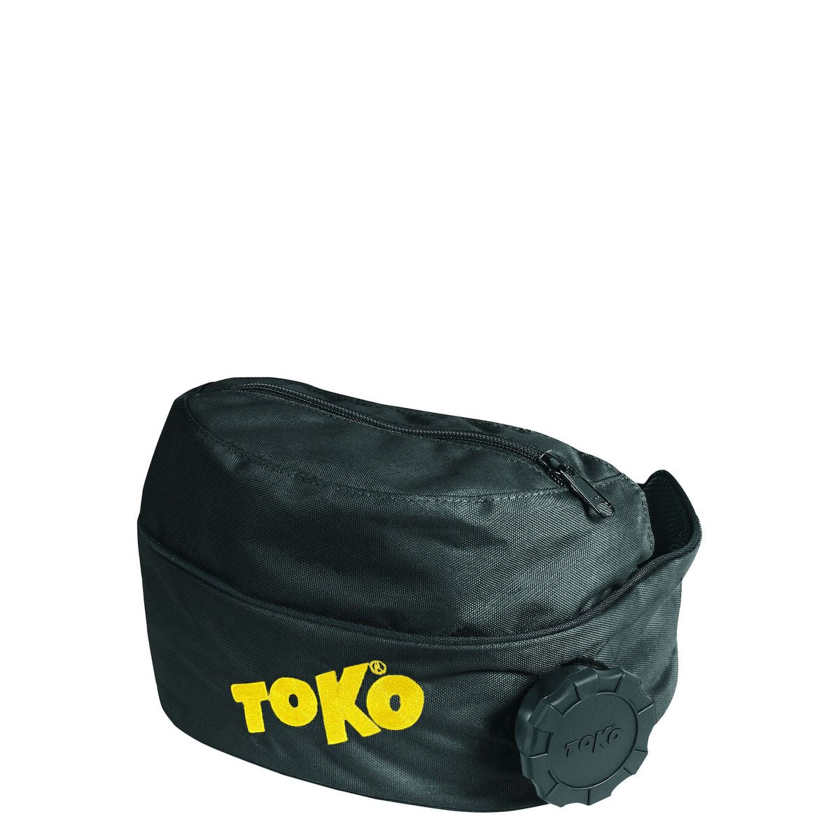 TOKO N/A O/S