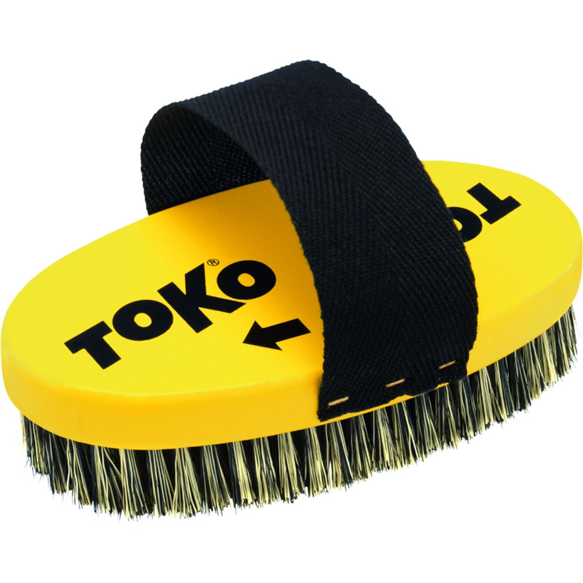 TOKO N/A O/S