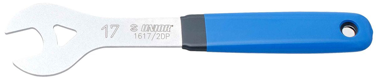 UNIOR N/A N/A