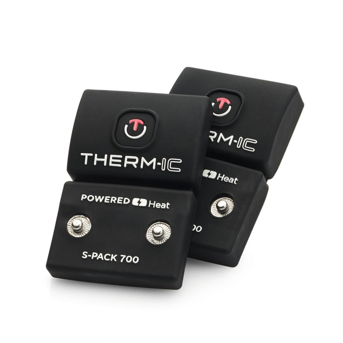 THERMIC NA O/S