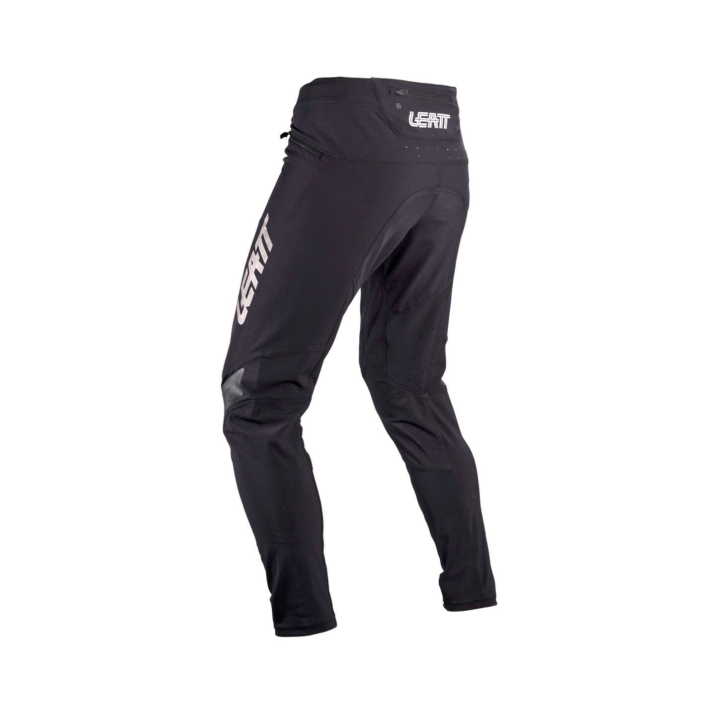 Pant MTB Gravity 4.0
