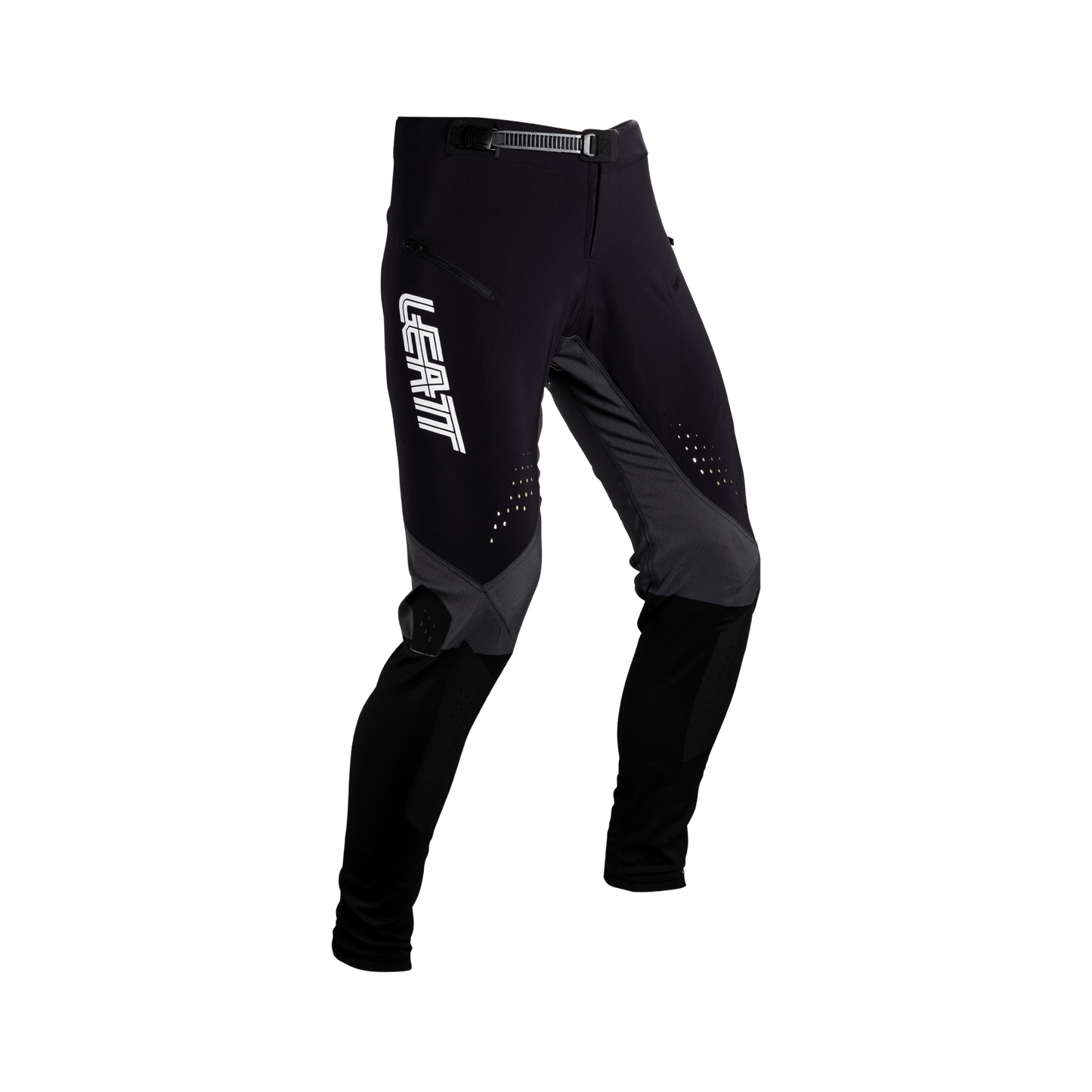 LEATT Pant MTB Gravity 5.0