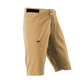 Shorts MTB Gravity 2.0 - Junior