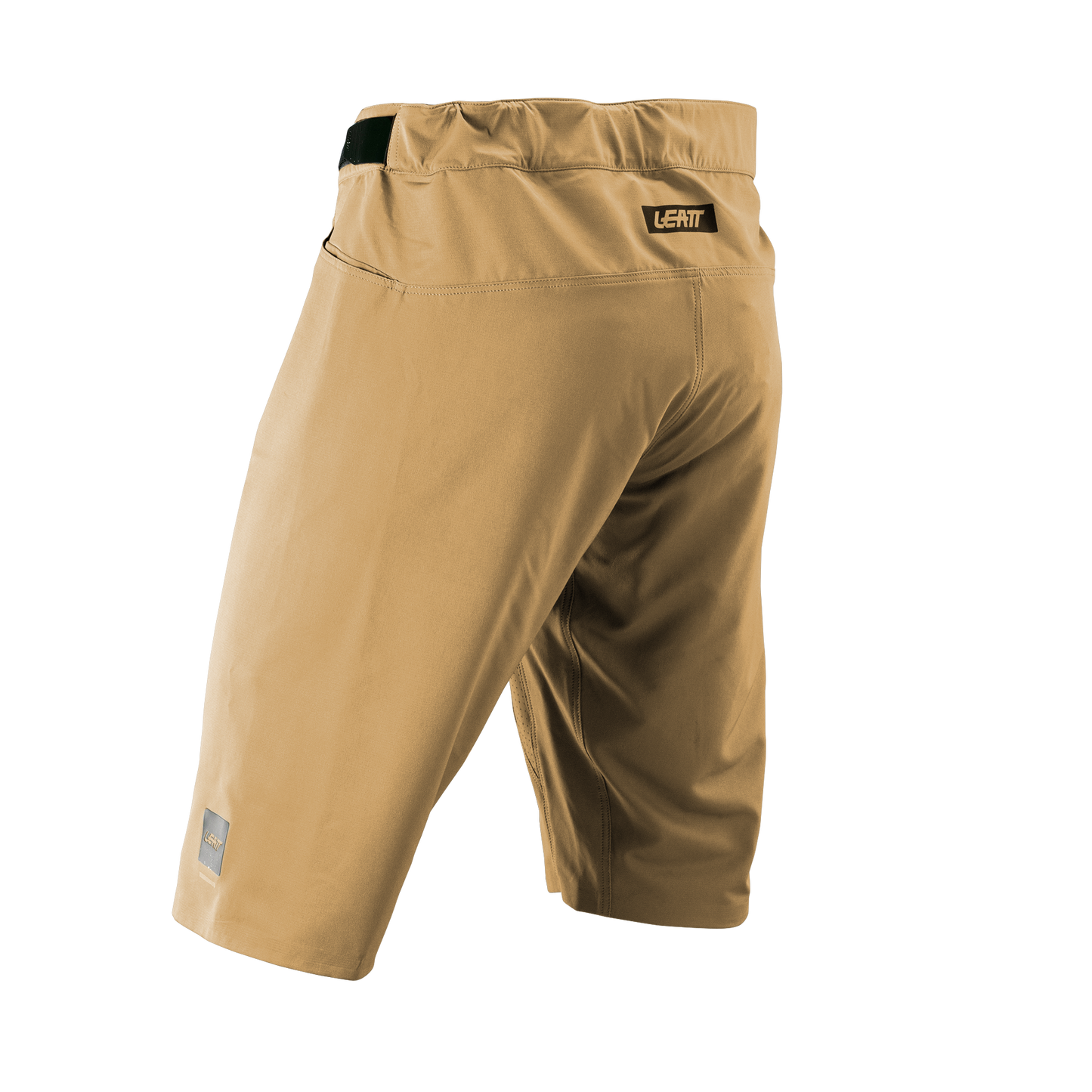 Shorts MTB Gravity 2.0 - Junior