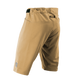 Shorts MTB Gravity 2.0