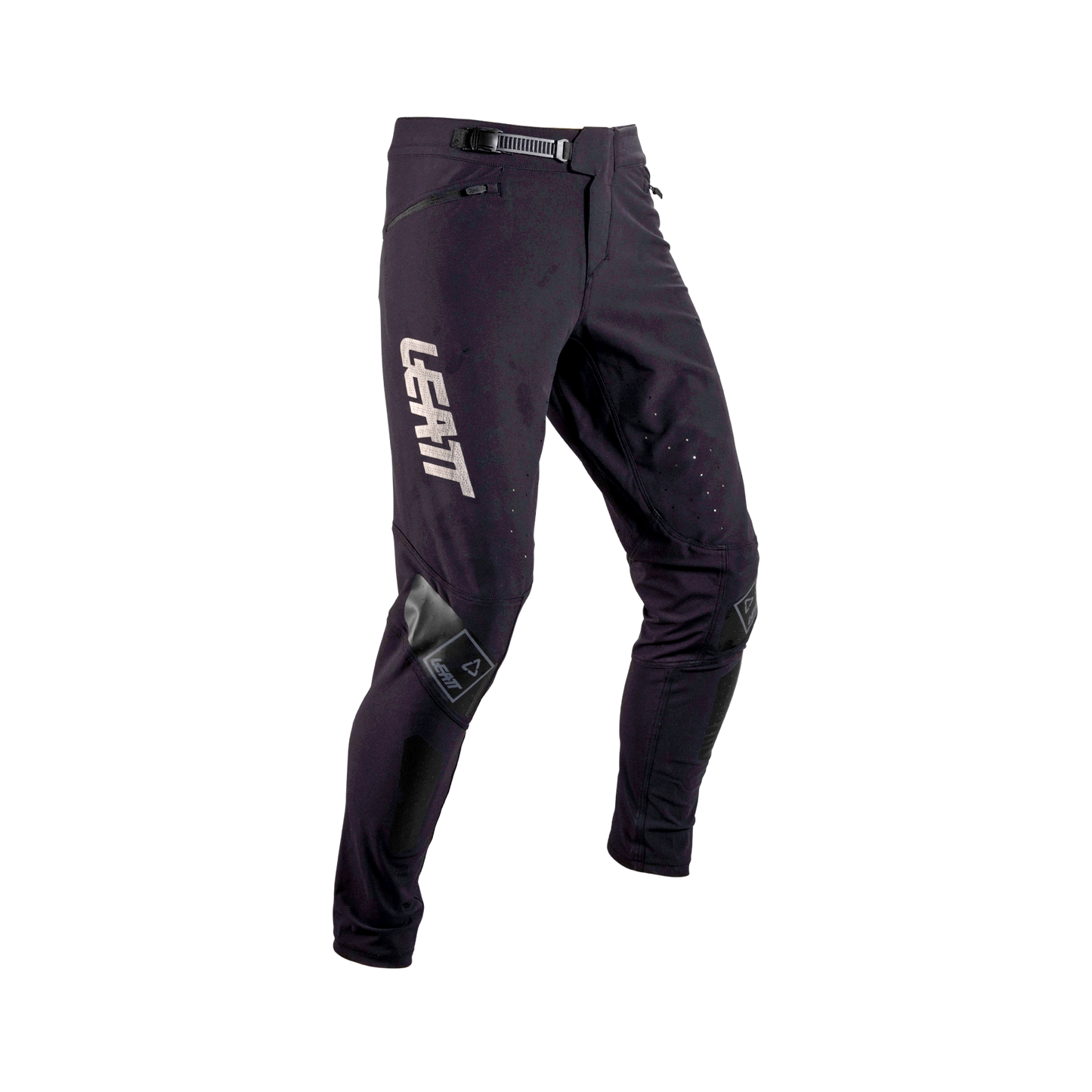 LEATT Pants MTB Gravity 4.0