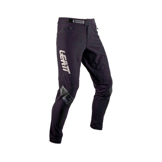 LEATT Pants MTB Gravity 4.0