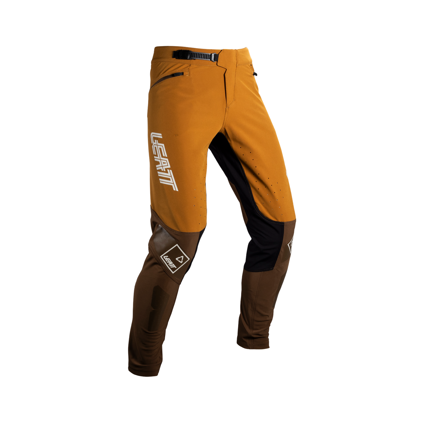 LEATT Pants MTB Gravity 4.0