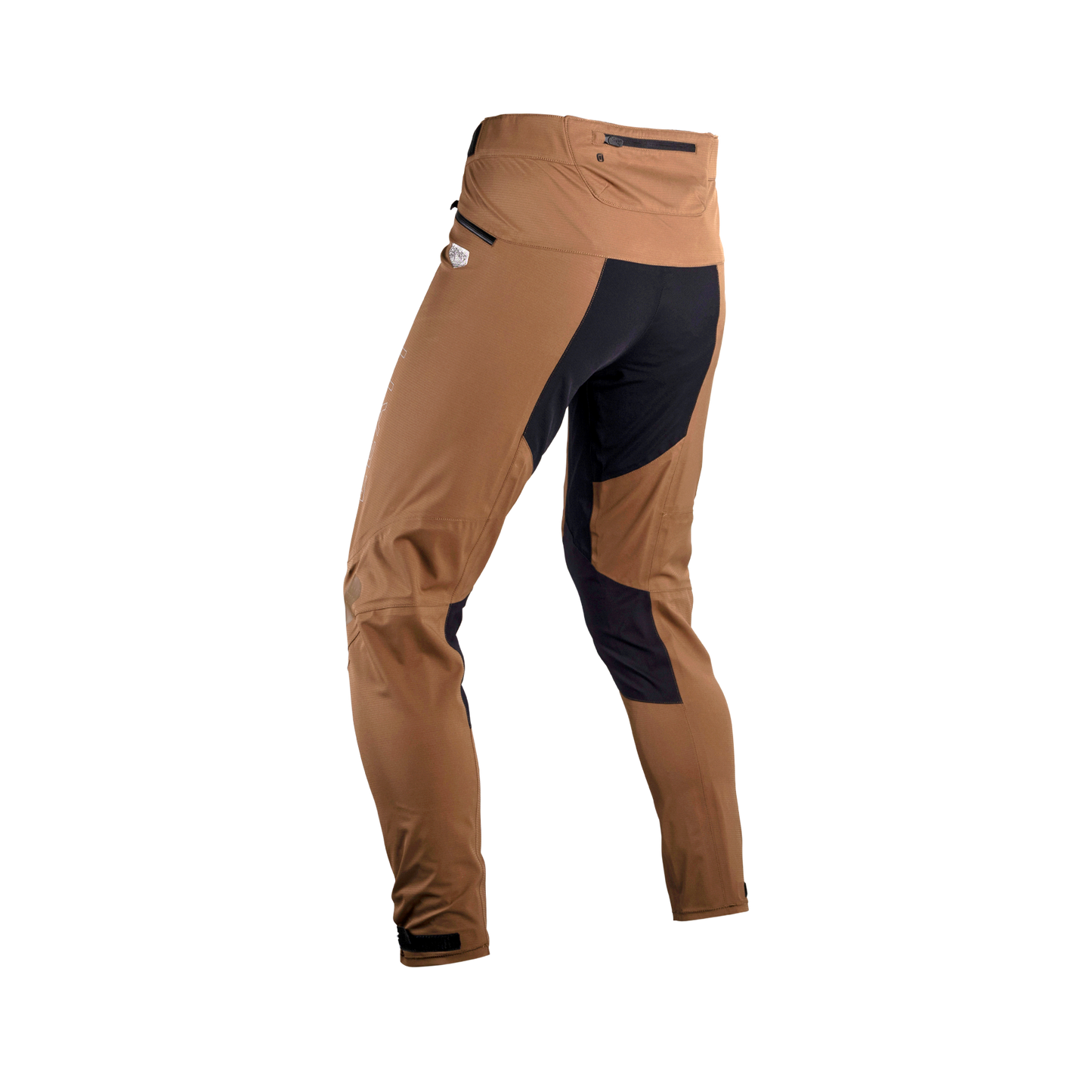 Pant MTB HydraDri 5.0