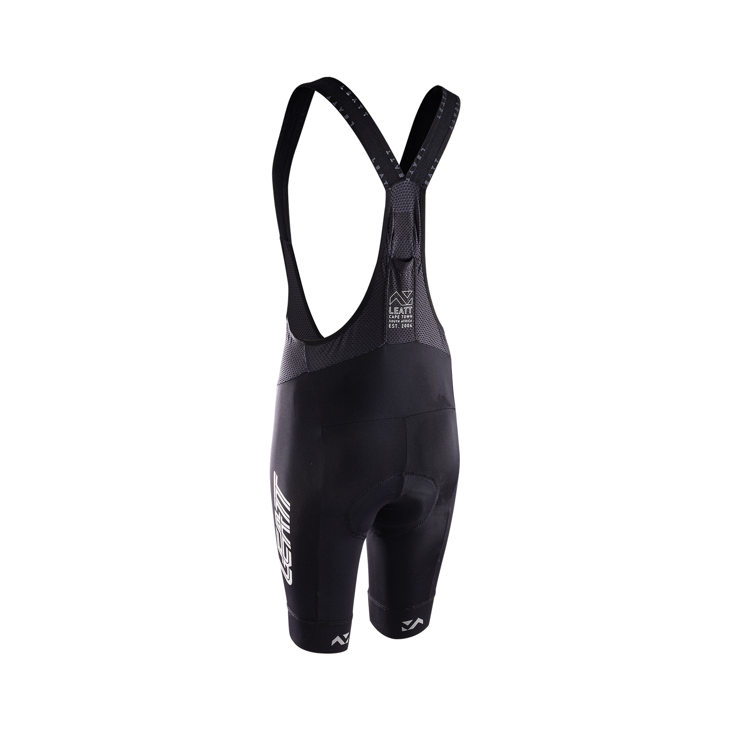 Bib MTB Endurance 6.0 Women