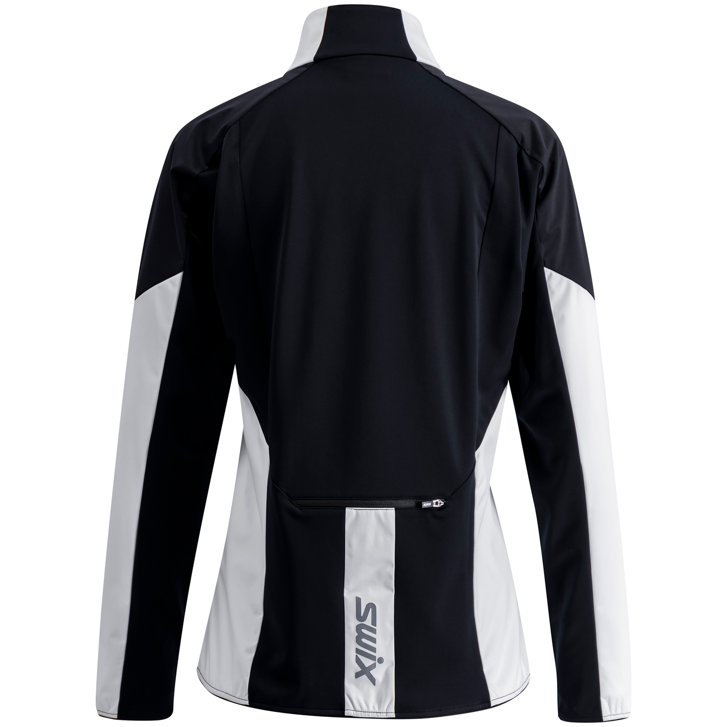Focus - Women's Wind Jacket