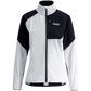 Focus - Women's Wind Jacket