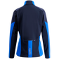Focus - Women's Wind Jacket