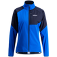 Focus - Women's Wind Jacket