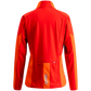 Focus - Women's Wind Jacket