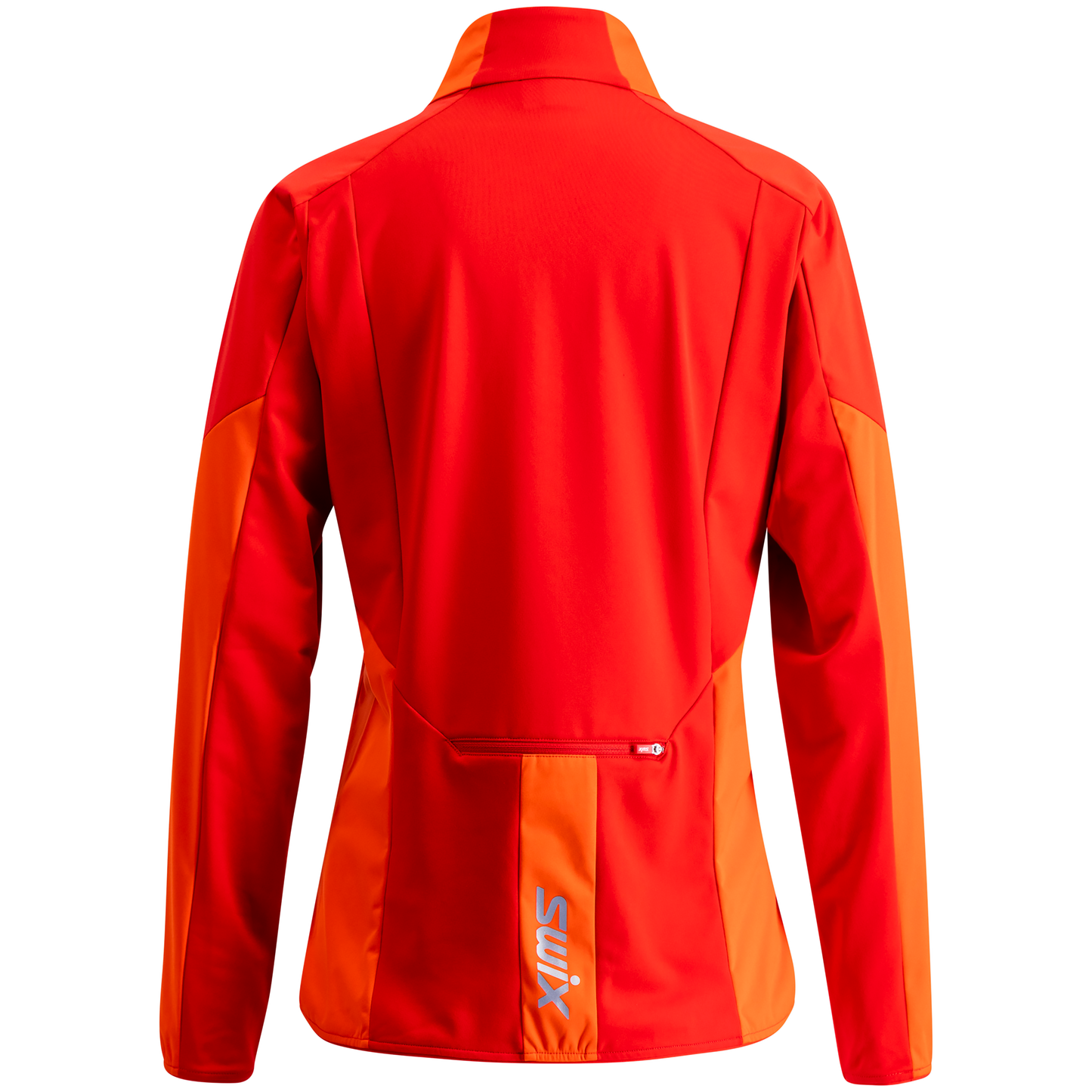 Focus - Women's Wind Jacket