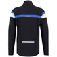 FOCUS - VESTE POUR HOMMES