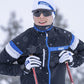 FOCUS - VESTE POUR HOMMES