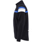 FOCUS - VESTE POUR HOMMES