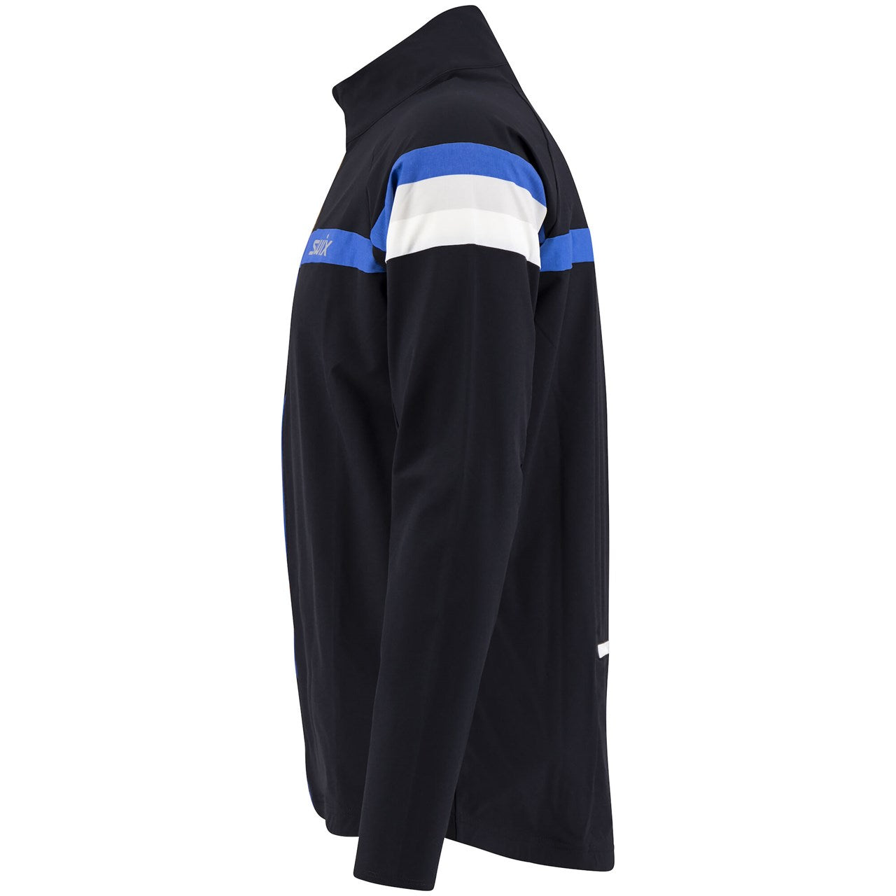 FOCUS - VESTE POUR HOMMES