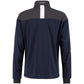 CROSS - VESTE POUR HOMMES