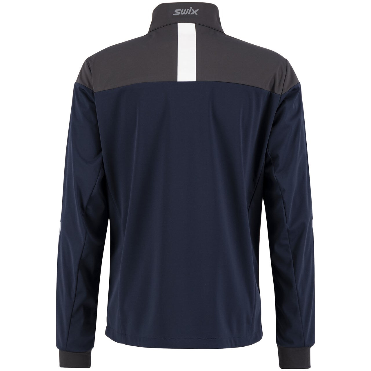 CROSS - VESTE POUR HOMMES