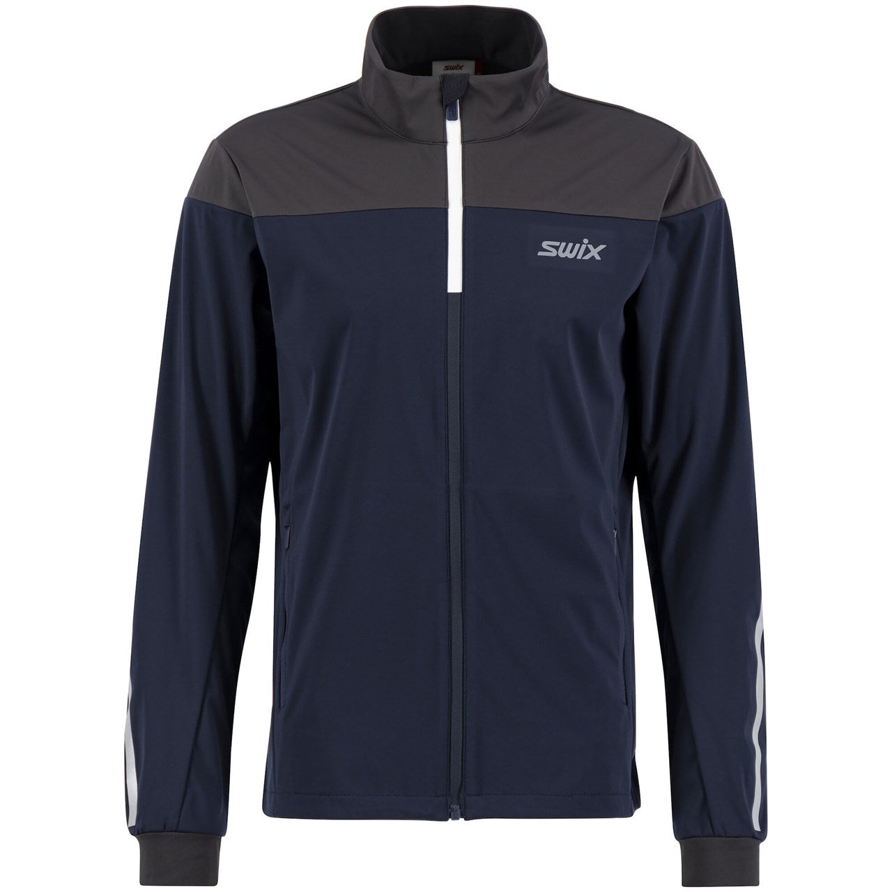 CROSS - VESTE POUR HOMMES