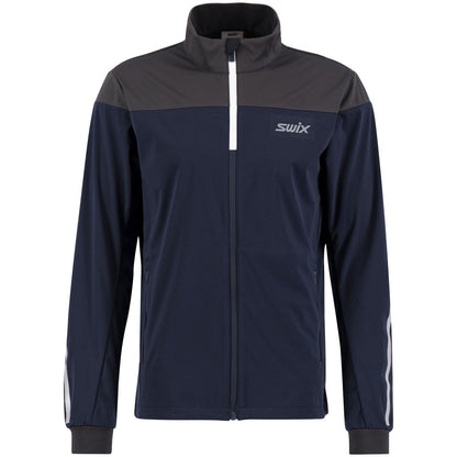 CROSS - VESTE POUR HOMMES