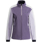CROSS - VESTE FEMME