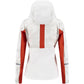 SURMOUNT - WOMEN'S SOFT SHIELD JACKET