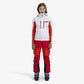 SURMOUNT - WOMEN'S SOFT SHIELD JACKET