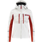 SURMOUNT - WOMEN'S SOFT SHIELD JACKET